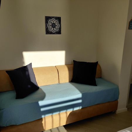 Migdal Luxury Suites Netanya J29 Екстер'єр фото