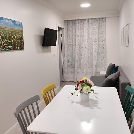 Migdal Luxury Suites Netanya J29 Екстер'єр фото