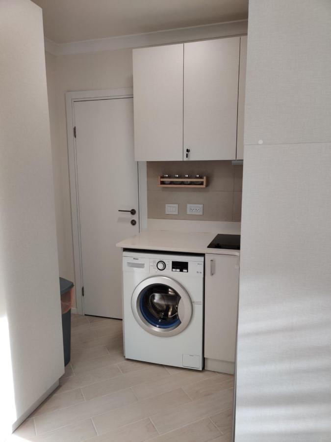 Migdal Luxury Suites Netanya J29 Екстер'єр фото