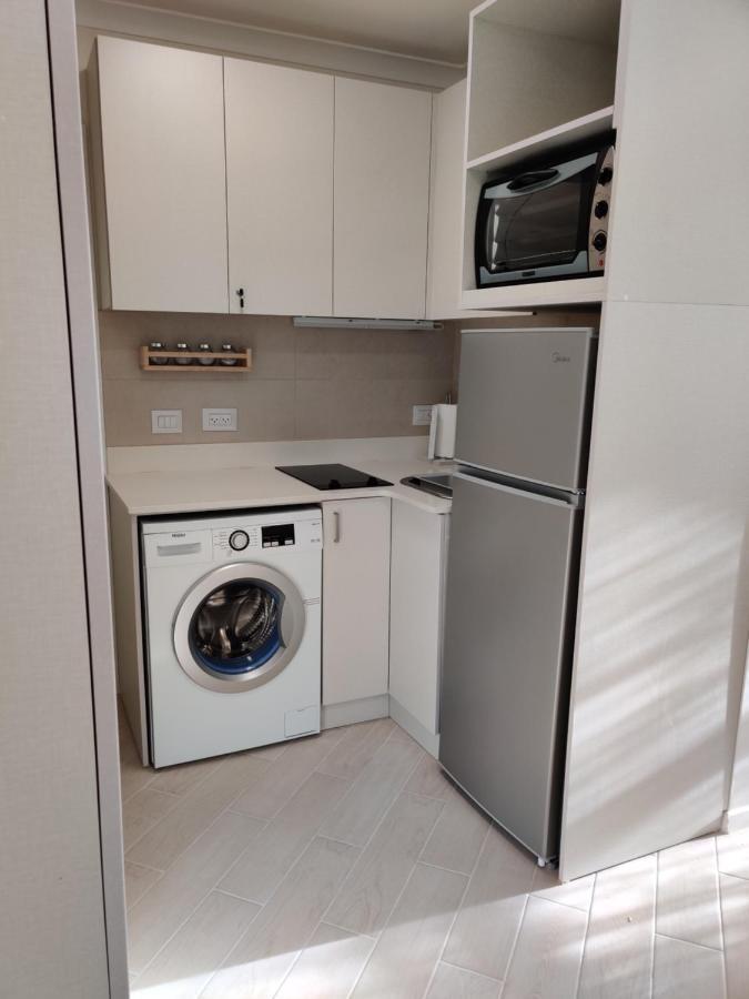 Migdal Luxury Suites Netanya J29 Екстер'єр фото